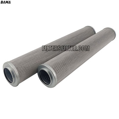 2.0045G60-A00-0-P Elemento di sostituzione del filtro di pressione per apparecchiature pesanti con peso pari a 2 kg
