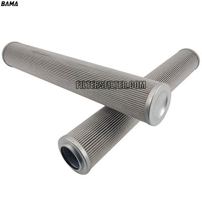 2.0045G60-A00-0-P Elemento di sostituzione del filtro di pressione per apparecchiature pesanti con peso pari a 2 kg