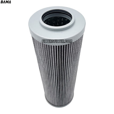 Filtro di pressione industriale 2.0030G100-A00-0-P con 3 mesi e NBR Sigilli-Materiale