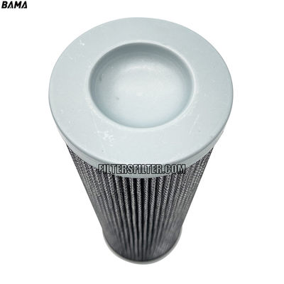 Filtro di pressione industriale 2.0030G100-A00-0-P con 3 mesi e NBR Sigilli-Materiale