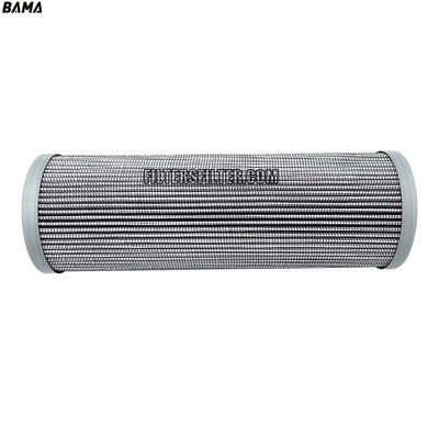 Filtro di pressione industriale 2.0030G100-A00-0-P con 3 mesi e NBR Sigilli-Materiale