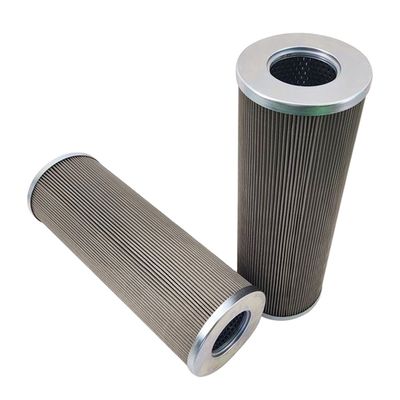 Filtro di pressione per accessori meccanici PI8230DRG25 in condizioni di tecnologia avanzata
