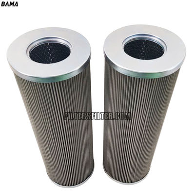 Filtro di pressione per accessori meccanici PI8230DRG25 in condizioni di tecnologia avanzata