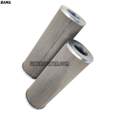 Filtro di pressione per accessori meccanici PI8230DRG25 in condizioni di tecnologia avanzata