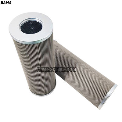Filtro di pressione per accessori meccanici PI8230DRG25 in condizioni di tecnologia avanzata