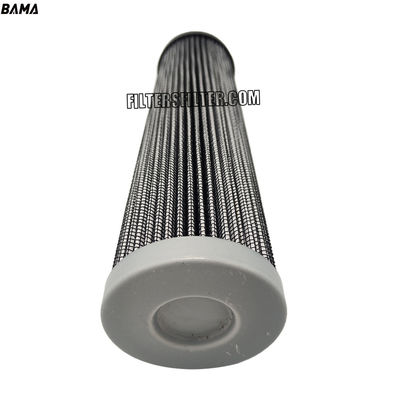 Elemento di filtro a pressione sostitutivo per centrali elettriche G04272 con finesse di filtro di 1000μm c