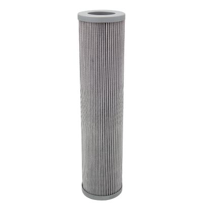 Area di applicazione idraulica BAMA Elemento filtro olio di ritorno personalizzato 300176 1kg
