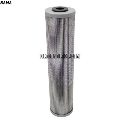 Area di applicazione idraulica BAMA Elemento filtro olio di ritorno personalizzato 300176 1kg