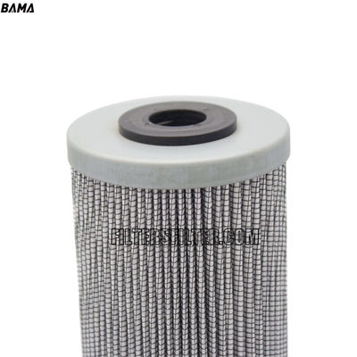 Area di applicazione idraulica BAMA Elemento filtro olio di ritorno personalizzato 300176 1kg