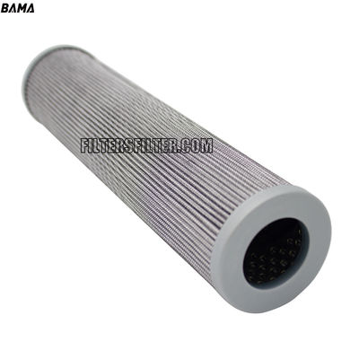 Area di applicazione idraulica BAMA Elemento filtro olio di ritorno personalizzato 300176 1kg