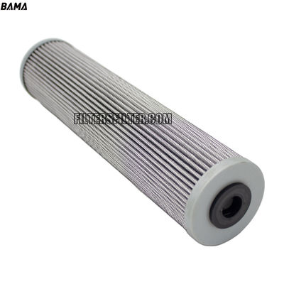 Area di applicazione idraulica BAMA Elemento filtro olio di ritorno personalizzato 300176 1kg