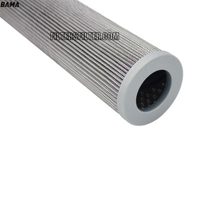 Area di applicazione idraulica BAMA Elemento filtro olio di ritorno personalizzato 300176 1kg