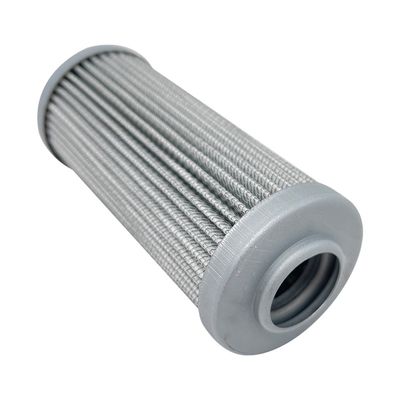 Idraulica Area di applicazione 312623 BAMA Supply OEM Acciaio filtro a pressione elemento