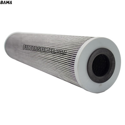 Elemento di filtro per olio per camion a alimentazione diretta 01.E320.10VG.16.S.P con 1000 μm c Filtrazione fine
