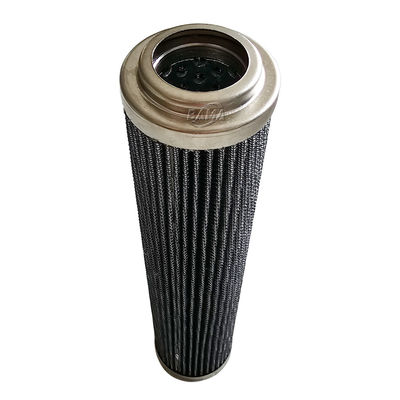 Elemento filtro industriale HC9021FDP8H per idraulica Max. pressione differenziale 210 bar