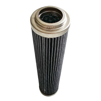 Elemento filtro industriale HC9021FDP8H per idraulica Max. pressione differenziale 210 bar