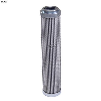 Elemento filtro industriale HC9021FDP8H per idraulica Max. pressione differenziale 210 bar