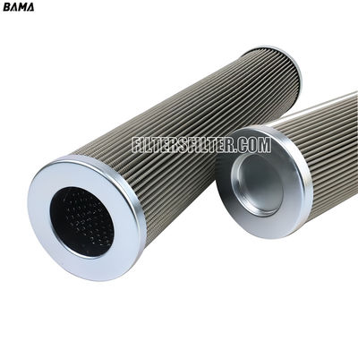 2 kg di peso sostitutivo Parker filtro di pressione PI4145 con 3 mesi di componenti di base