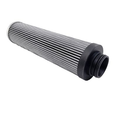 Zul. FTBE2B05Q Elemento di filtro dell'olio di ritorno per la sostituzione di Parker a -25°C-120°C