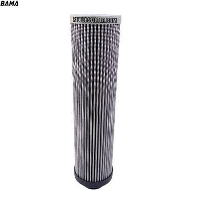Zul. FTBE2B05Q Elemento di filtro dell'olio di ritorno per la sostituzione di Parker a -25°C-120°C