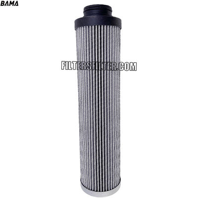 Zul. FTBE2B05Q Elemento di filtro dell'olio di ritorno per la sostituzione di Parker a -25°C-120°C