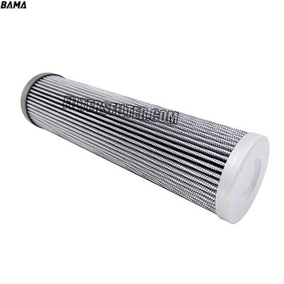 Zul. FTBE2B05Q Elemento di filtro dell'olio di ritorno per la sostituzione di Parker a -25°C-120°C