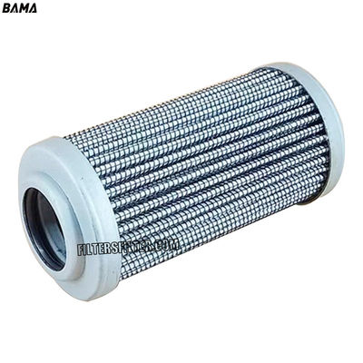 Filtrazione garantita con BAMA 2.0004G100-A00-0-0-V filtro a pressione personalizzato