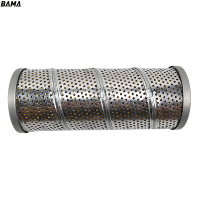 Max. 5 bar Pressione differenziale BAMA filtro di aspirazione personalizzato elemento 924453Q