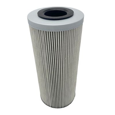 Elemento filtro ad alta precisione a pressione KS1 per un'efficienza precisa e costante