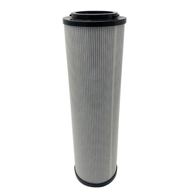 Elemento filtro 0660R010BN4HC-B6 Temperatura di funzionamento continuo da -25°C a 120°C