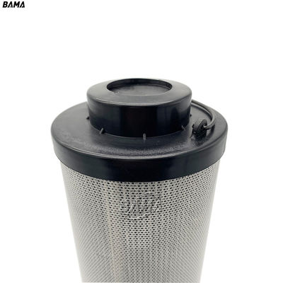 Elemento filtro 0660R010BN4HC-B6 Temperatura di funzionamento continuo da -25°C a 120°C