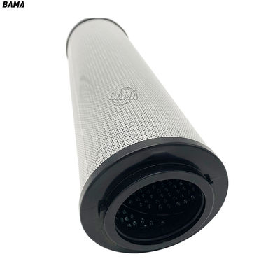 Elemento filtro 0660R010BN4HC-B6 Temperatura di funzionamento continuo da -25°C a 120°C