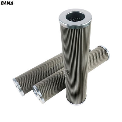 30 bar Max. Filtro di pressione differenziale PI3130PS10 per l'estrazione di energia