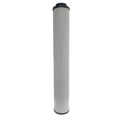 Ristorante filtro idraulico di ritorno dell'olio elemento 2600R005ON-KB Finezza del filtro μm b5 200