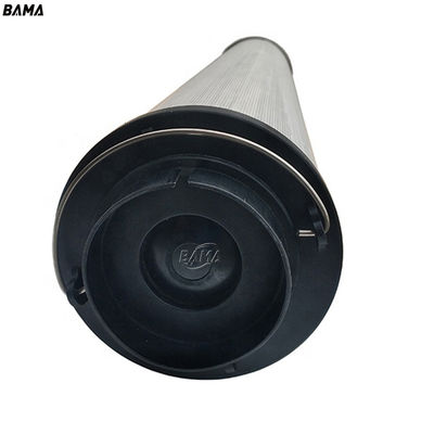 Ristorante filtro idraulico di ritorno dell'olio elemento 2600R005ON-KB Finezza del filtro μm b5 200