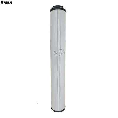Ristorante filtro idraulico di ritorno dell'olio elemento 2600R005ON-KB Finezza del filtro μm b5 200