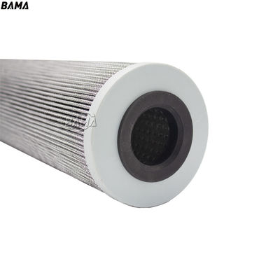 Filtro idraulico a pressione KKZ10 con temperatura di funzionamento da -25°C a 120°C
