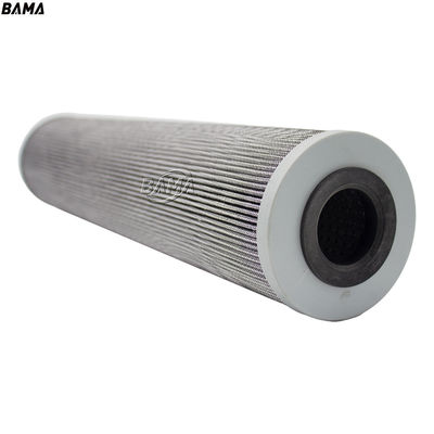 Filtro idraulico a pressione KKZ10 con temperatura di funzionamento da -25°C a 120°C