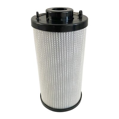 0330R010BN4HC Elemento di filtraggio dell'olio di ritorno con 1000μm di finezza del filtro e peso 1 kg