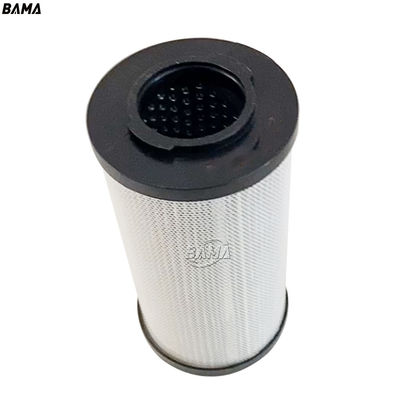 0330R010BN4HC Elemento di filtraggio dell'olio di ritorno con 1000μm di finezza del filtro e peso 1 kg