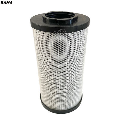 0330R010BN4HC Elemento di filtraggio dell'olio di ritorno con 1000μm di finezza del filtro e peso 1 kg