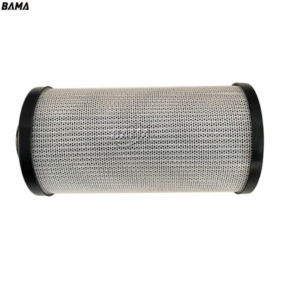 0330R010BN4HC Elemento di filtraggio dell'olio di ritorno con 1000μm di finezza del filtro e peso 1 kg