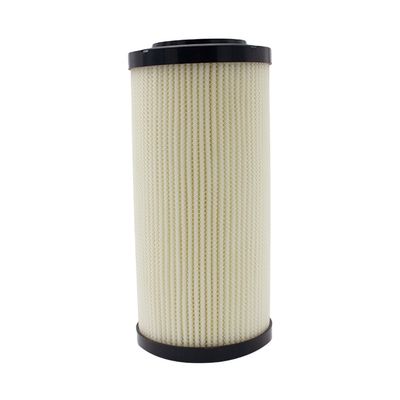 Commercio al dettaglio BAMA Supply Filtro a pressione idraulica 936602Q con peso kg 1