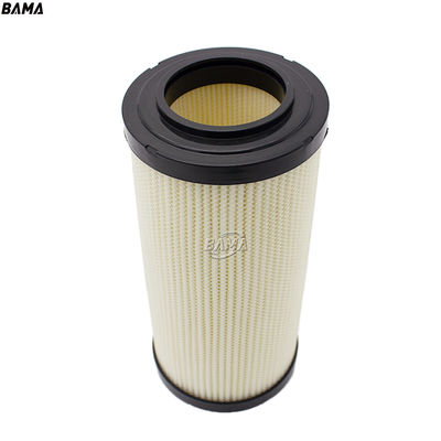 Commercio al dettaglio BAMA Supply Filtro a pressione idraulica 936602Q con peso kg 1
