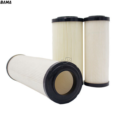 Commercio al dettaglio BAMA Supply Filtro a pressione idraulica 936602Q con peso kg 1