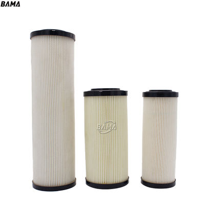 Commercio al dettaglio BAMA Supply Filtro a pressione idraulica 936602Q con peso kg 1
