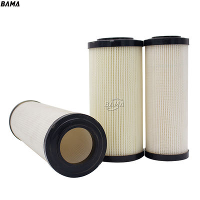 Commercio al dettaglio BAMA Supply Filtro a pressione idraulica 936602Q con peso kg 1