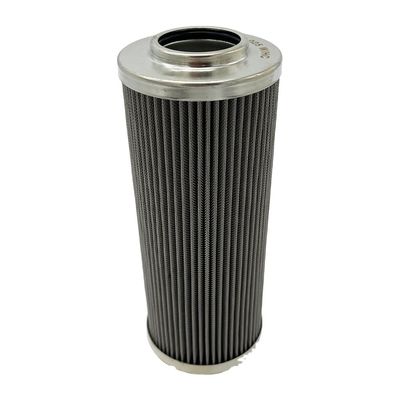 Elemento filtro di pressione 0240D025WHC per hotel Max. Will. Pressione differenziale 30 bar