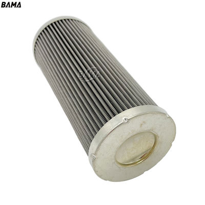 Elemento filtro di pressione 0240D025WHC per hotel Max. Will. Pressione differenziale 30 bar