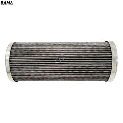 Elemento filtro di pressione 0240D025WHC per hotel Max. Will. Pressione differenziale 30 bar